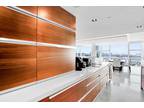 Condo For Sale In Miami Beach, Florida