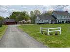 124 Cheese Factory Rd, Greenwich, NY 12834