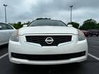 2009 Nissan Altima 2.5 S - AVAILABLE SOON - Indianapolis,IN