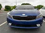 2017 Kia Forte EX - AVAILABLE SOON - Indianapolis,IN