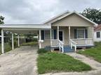 Home For Sale In Saint Martinville, Louisiana