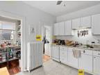 741 Broadway unit 3 - Somerville, MA 02144 - Home For Rent