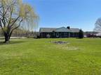 568 SIXTY SIX RD, Hannibal, NY 13074 For Sale MLS# R1464832