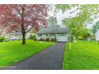 109 Locust Park, Colonie, NY 12205 640626679