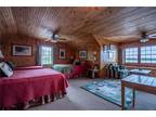 Home For Sale In Harrisville, New York