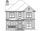1192 SOUTHBROOKE BLVD, Franklin, TN 37064 Single Family Residence For Sale MLS#