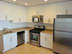 64-33 98th Street #208 Forest Hills, NY