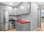 Co-op, Stock Cooperative - Bronx, NY 6200 Riverdale Ave #6J