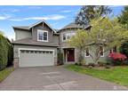 8835 237th Pl NE, Redmond, WA 98053 - MLS 2228909