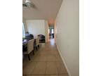 Townhouse - Miami, FL 4231 Sw 164th Ct #4231