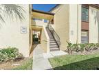 13608 S VILLAGE DR APT 8206, TAMPA, FL 33618 Condominium For Sale MLS# L4944508