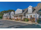 Condo For Sale In Point Pleasant, New Jersey