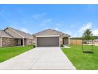 13704 Blue Jay Ct, Splendora, TX 77372