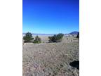 5 acres with views! REDUCED!