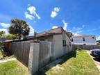 2 Bedroom 1 Bath In Cape Canaveral FL 32920