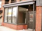 Great Commercial Street Level Space Available 485 East Broadway 485 E Broadway