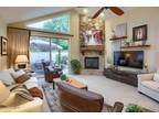 Condo For Sale In Salt Lake City, Utah