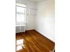 Rental Home, 2 Story - Elmhurst, NY Grand Ave