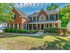 1 HOLLINGDALE CT, Simpsonville, SC 29681 Single Family Residence For Sale MLS#