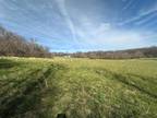 Plot For Sale In Edmonton, Kentucky