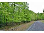 Plot For Sale In Hedgesville, West Virginia