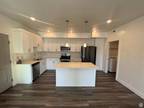 Condo For Sale In Clearfield, Utah