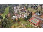 21490 North Circle Road, Rathdrum, ID 83858