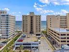 6108 N Ocean Blvd UNIT 603, North Myrtle Beach, SC 29582