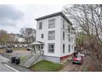 26 Spring Street, Bangor, ME 04401