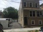 Rental Home, 2 Story - Elmhurst, NY th Street