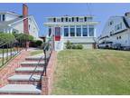52 Wallkill Ave, Middletown, NY 10940
