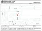 Plot For Sale In Ocala, Florida