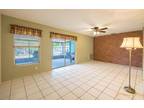 14214 Village Terrace Drive, Unit 14214, Tampa, FL 33624