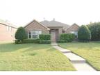 11159 Snyder Dr, Frisco, TX 75035