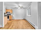 623 Glendale Avenue, Unit 623, Bridgeport, CT 06606