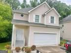 5019 COTTAGE GROVE PL, Union City, GA 30291 Single Family Residence For Sale