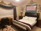 Furnished Hawthorne, South Bay room for rent in 1 Bedroom