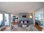 47 Pleasant Street, Unit U3, Provincetown, MA 02657