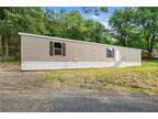 213 MAIN HILL RD, Karns City, PA 16041 Manufactured Home For Sale MLS# 1651449