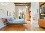 Condo For Sale In New York, New York