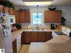 Condo For Sale In Grand Blanc, Michigan