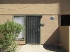 2 Bedroom 2 Bath In Yuma AZ 85364