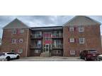 Unit/Flat/Apartment, Unit/Flat - BRIDGEPORT, PA 311 E 4th St #3