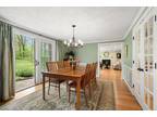 Home For Sale In Sherborn, Massachusetts