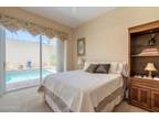 Condo For Sale In Ponce Inlet, Florida