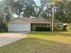 3 bedroom in Gainesville FL 32606