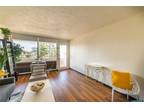 Condo For Sale In Honolulu, Hawaii