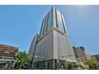 313 W 17th St #2003, Austin, TX 78701