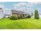 2846 Woodbridge Avenue, Rotterdam, NY 12306