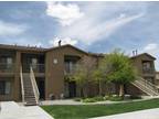 River Glen Apartments - 6801 Glenrio Rd NW - Albuquerque, NM Apartments for Rent